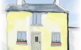 The Wee House - An Teach Beag